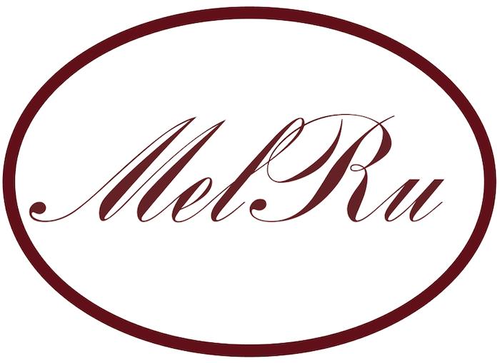 MelRu Products
